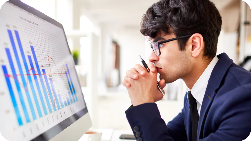 WHICH SEO PLUGIN WOULD YOU RECOMMEND TO USE WITH WORDPRESS?