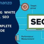 Unveiling White Label SEO: A Complete Guide
