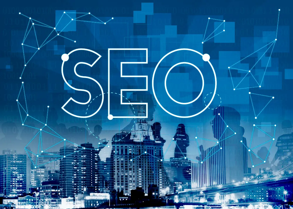 Enterprise SEO for IT Companies