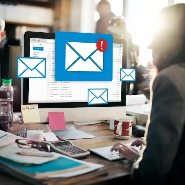 Cracking the Code: How This Australian Bookkeeping Company Turned Google Ads Into a Lead Machine