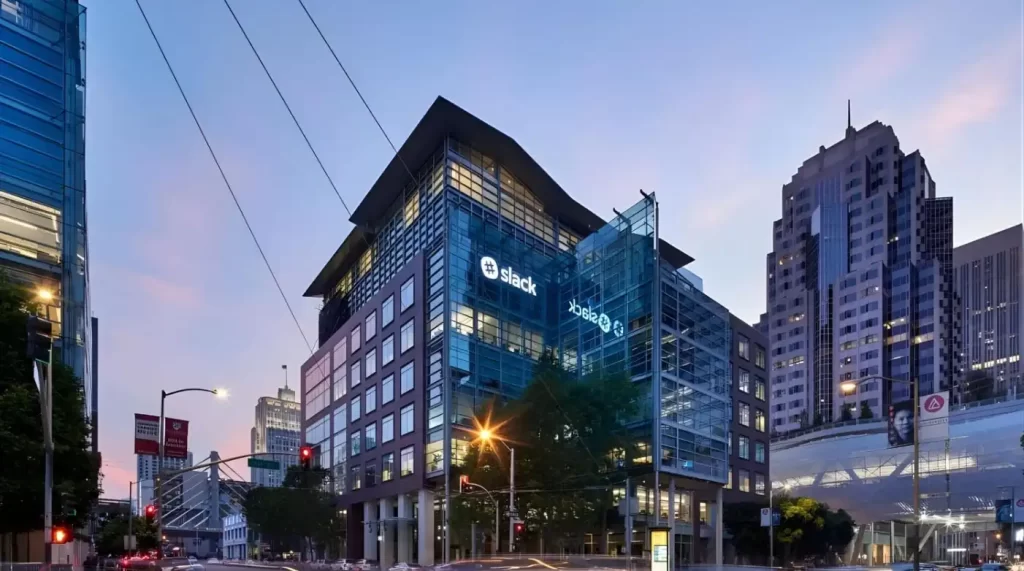 Slack Marketing Strategy: How One Bold Decision Turned Slack Into a Billion-Dollar Company