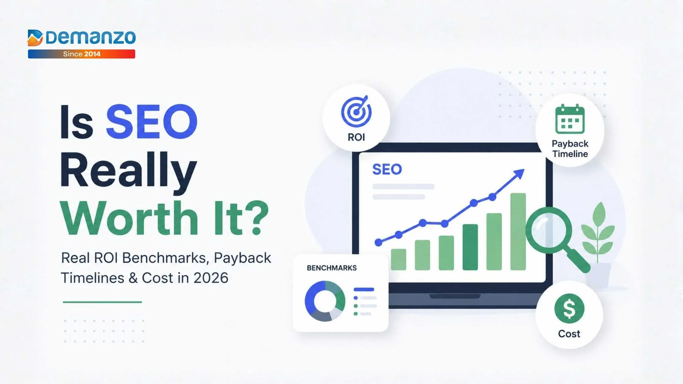 Is SEO Really Worth It